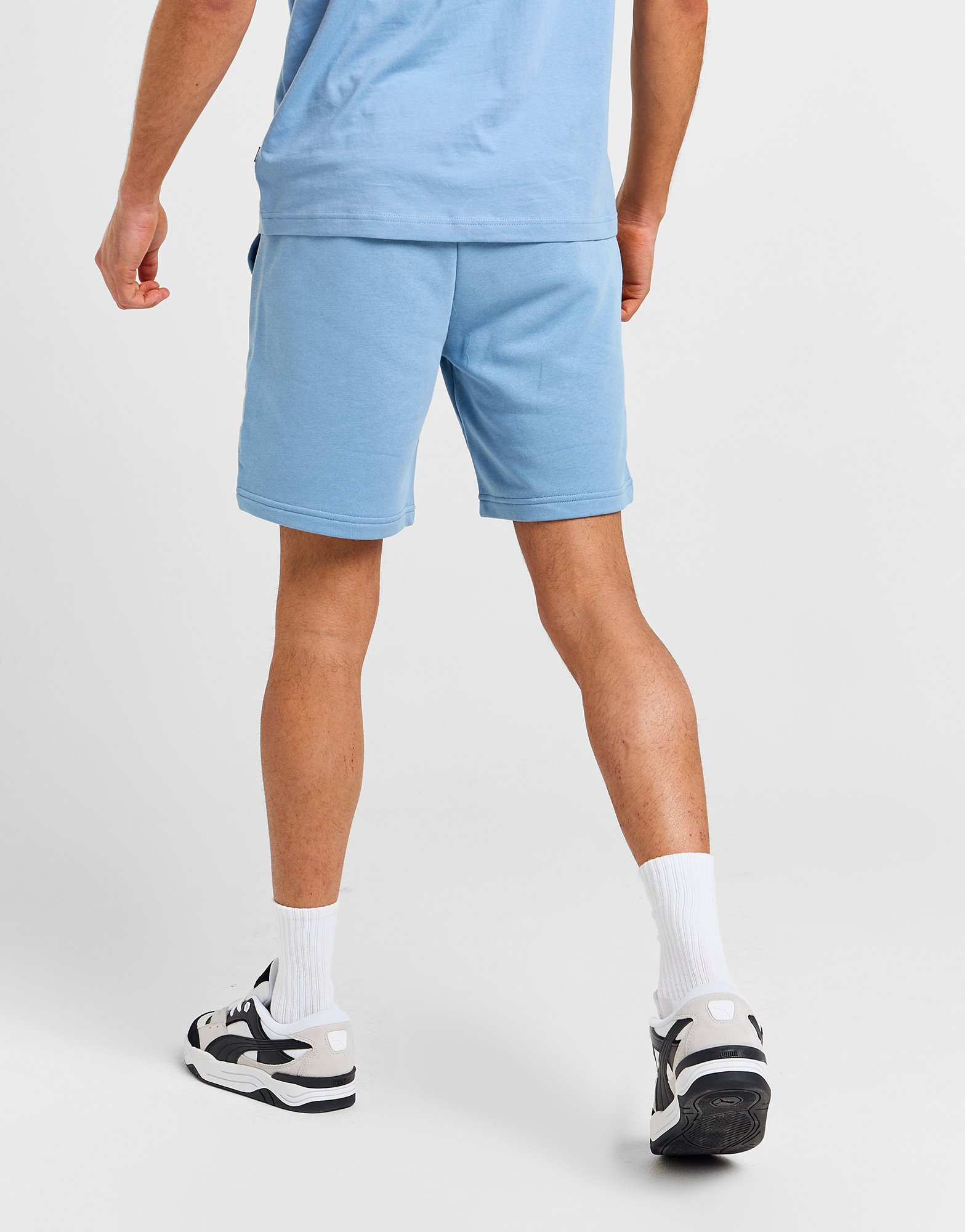 Puma Short Sportswear Homme