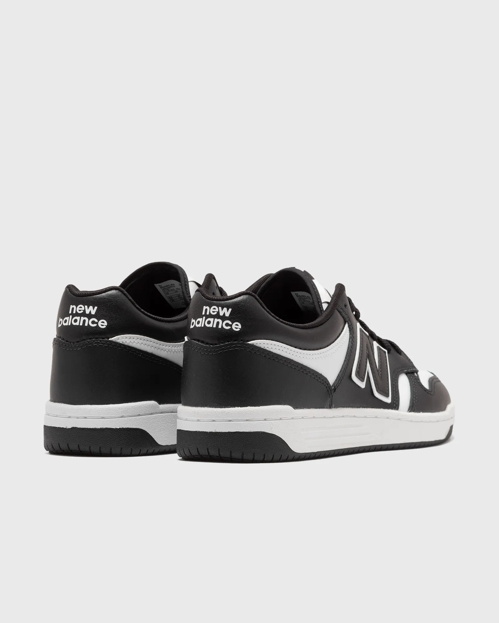 New Balance BB480