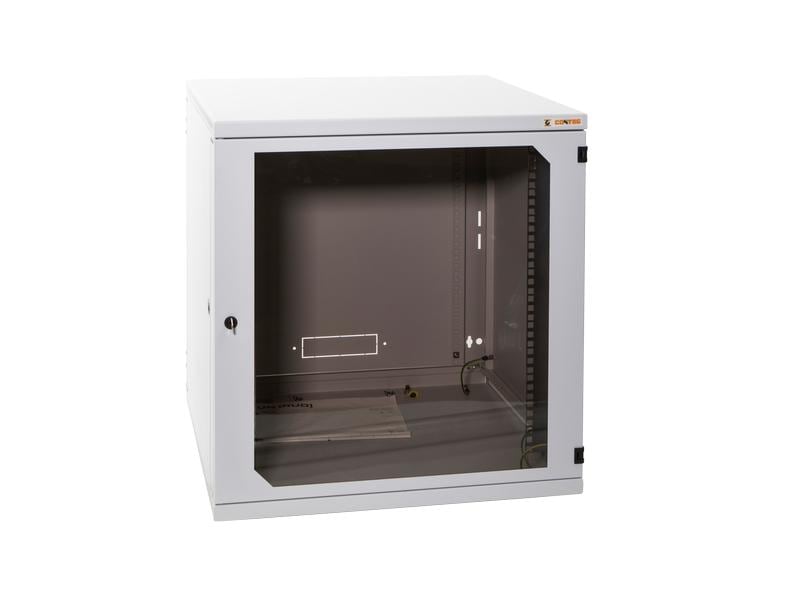 Dätwyler IT Infra Wandschrank Premium DWMR 19