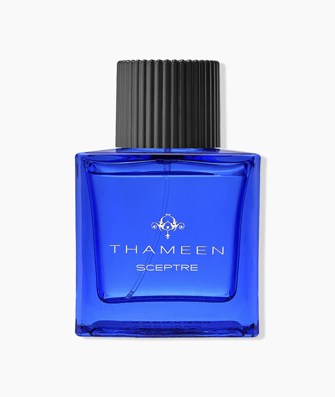 Sceptre THAMEEN 50 ML