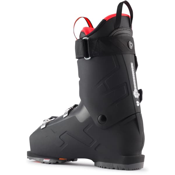 Chaussure de ski ROSSIGNOL SPEED 120 HV+ GW UNI