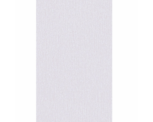 Vliesbehang 38148-4 Little Love blokstrepen beige wit