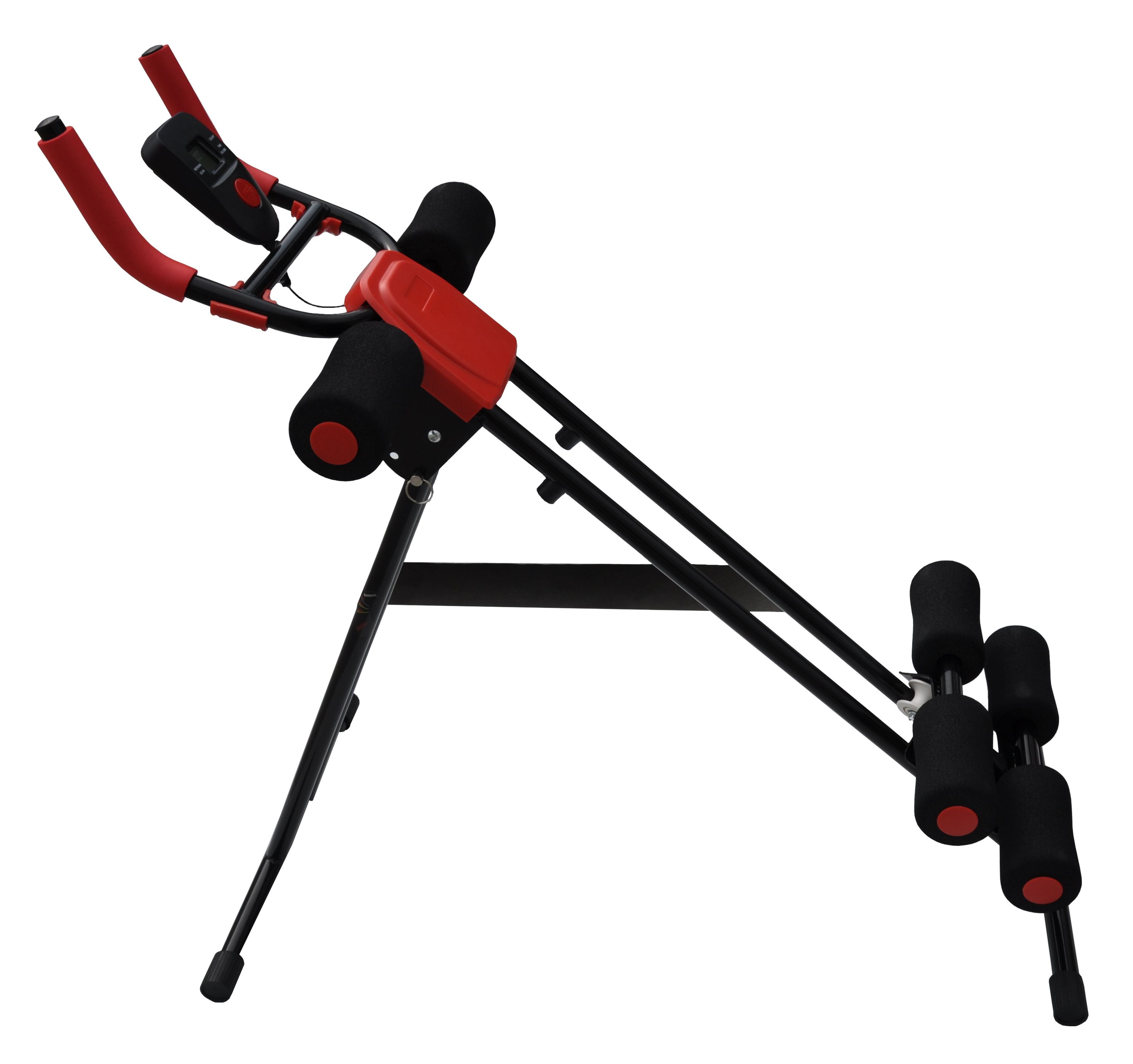 AB Trainer Bauchtrainer