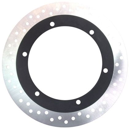 Disque de frein Rond MTX DISC arrière