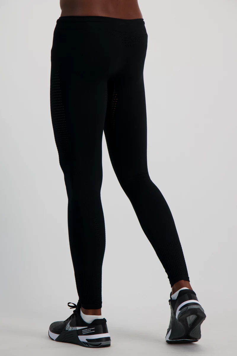 Compressport OnOff Herren Tight