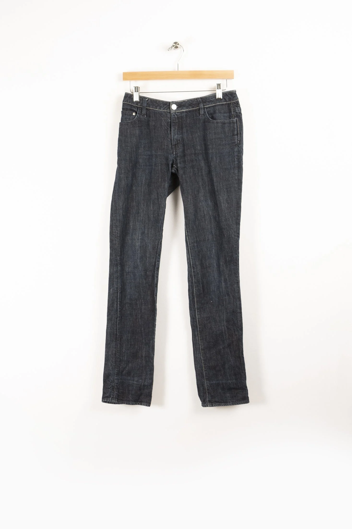 Jean | Bleu
