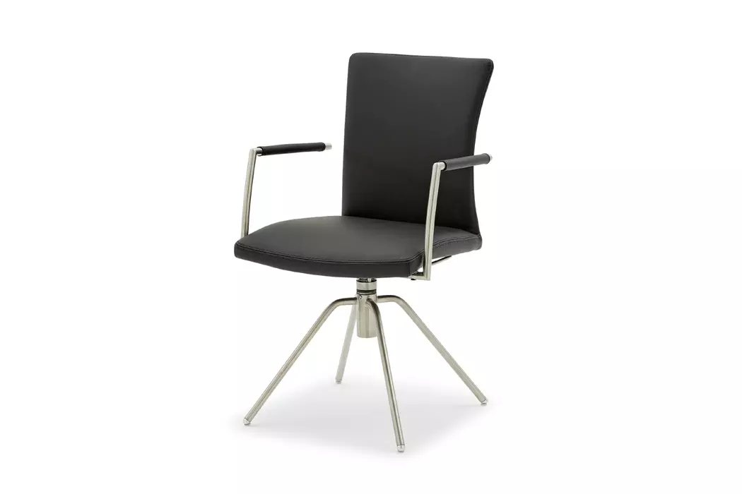 Stuhl Helmond 6720