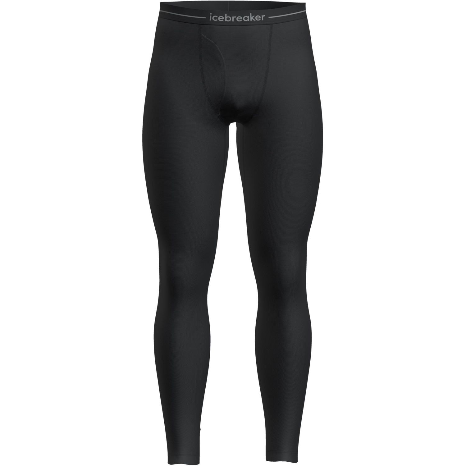 IcebreakerM 260 Tech Leggings wFly