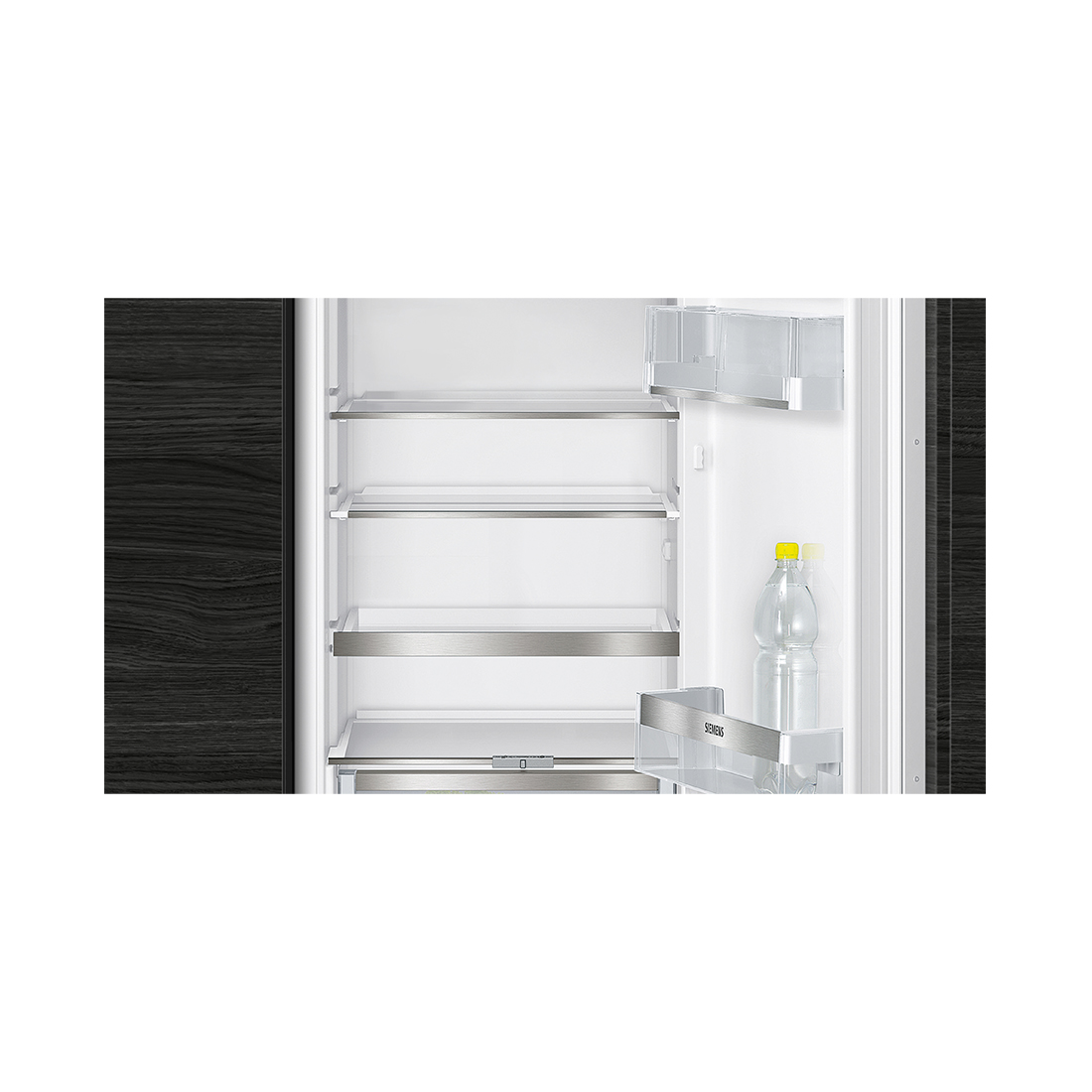 Siemens KI72LADE0H Einbau-Kühlschrank 248 Liter