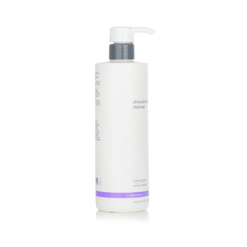 Dermalogica Dermalogica UltraCalmante Tônico de limpeza