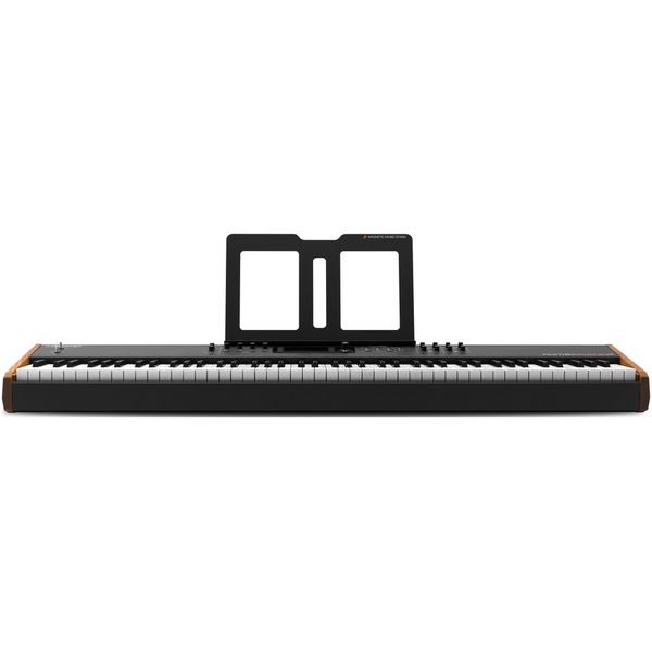 Studiologic Numa X Piano Music Stand