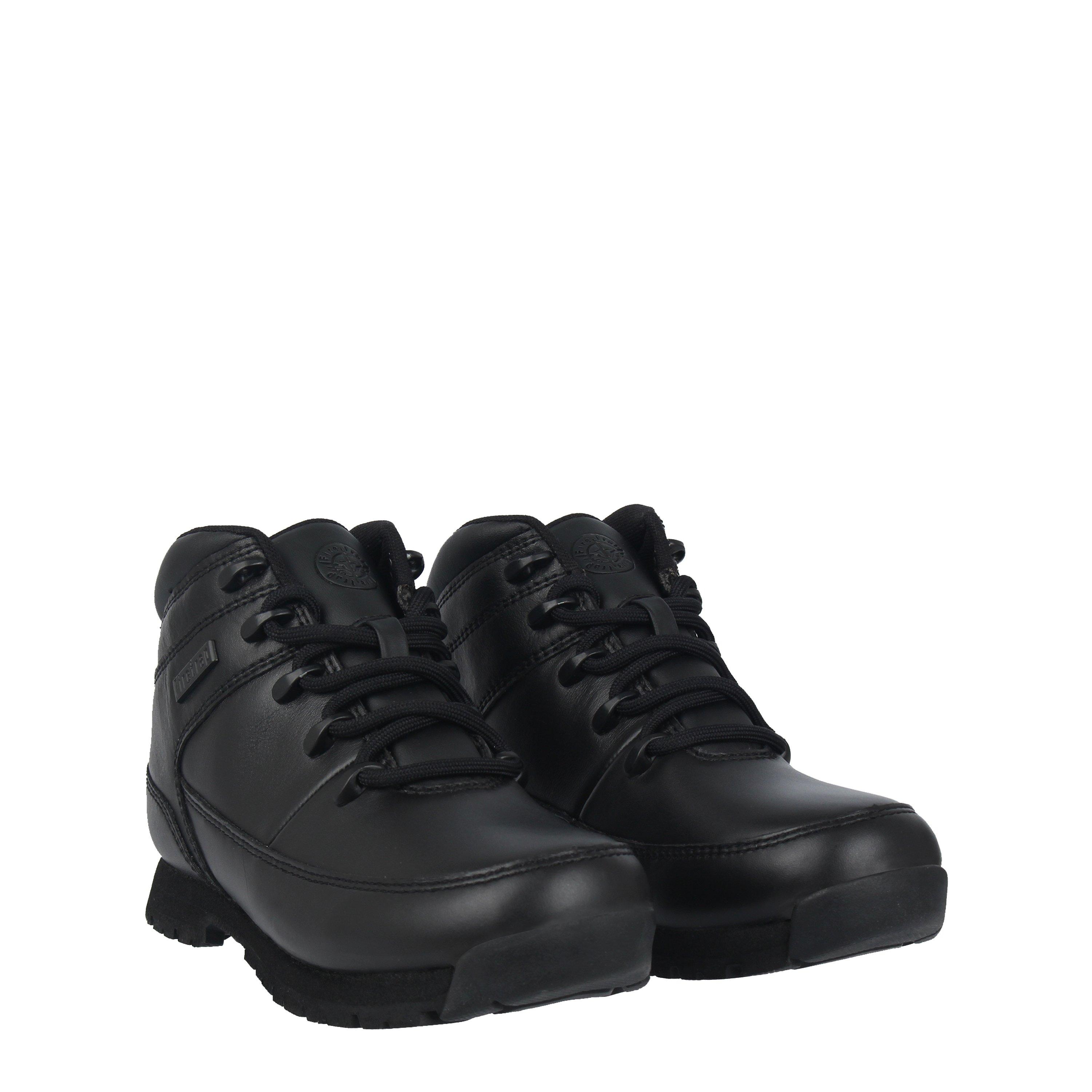 Firetrap Rhino Junior Boots