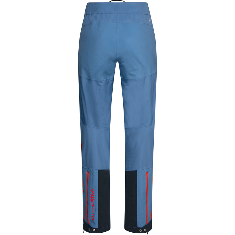 La Sportiva Damen Alpine Guide GTX Hose
