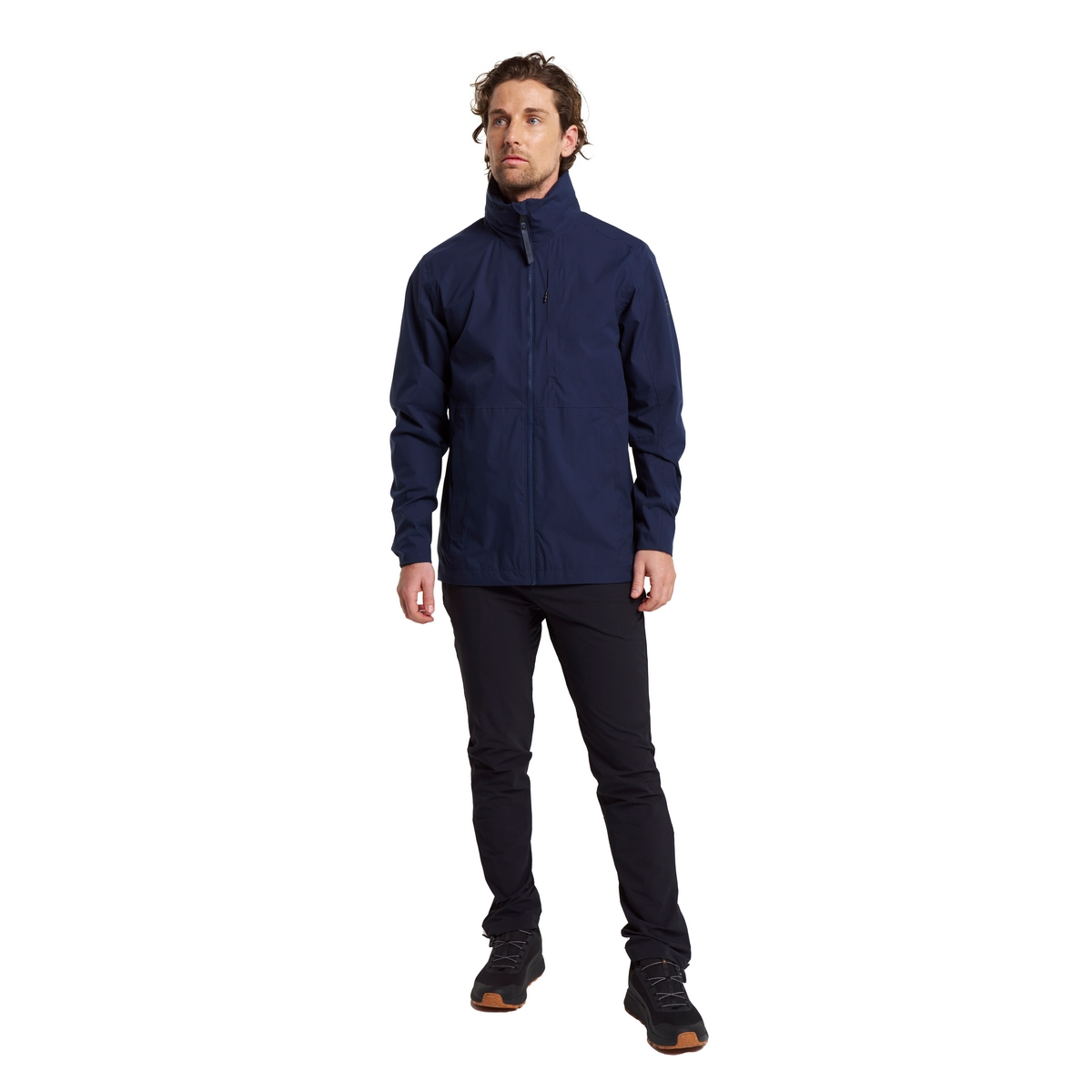 Heren Jas 27630202