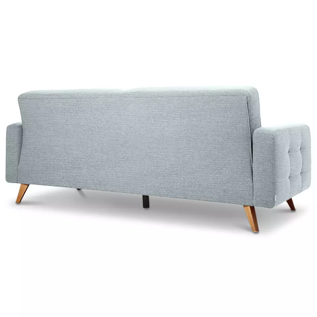 Schlafsofa Nappa
