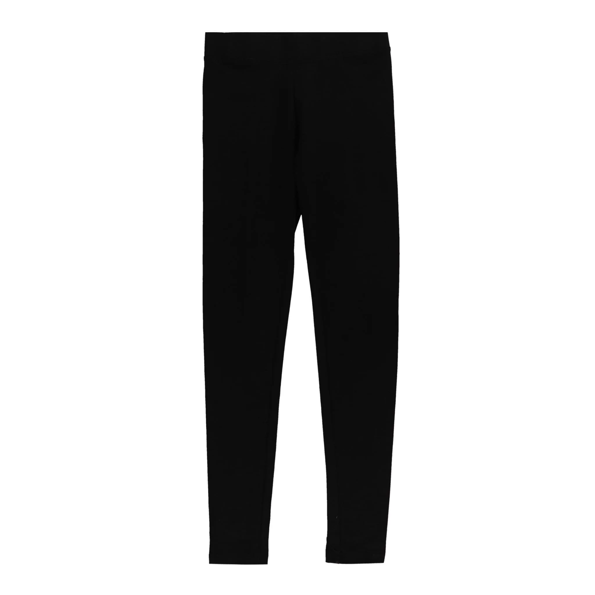 Look Legging Miami 7-14ans