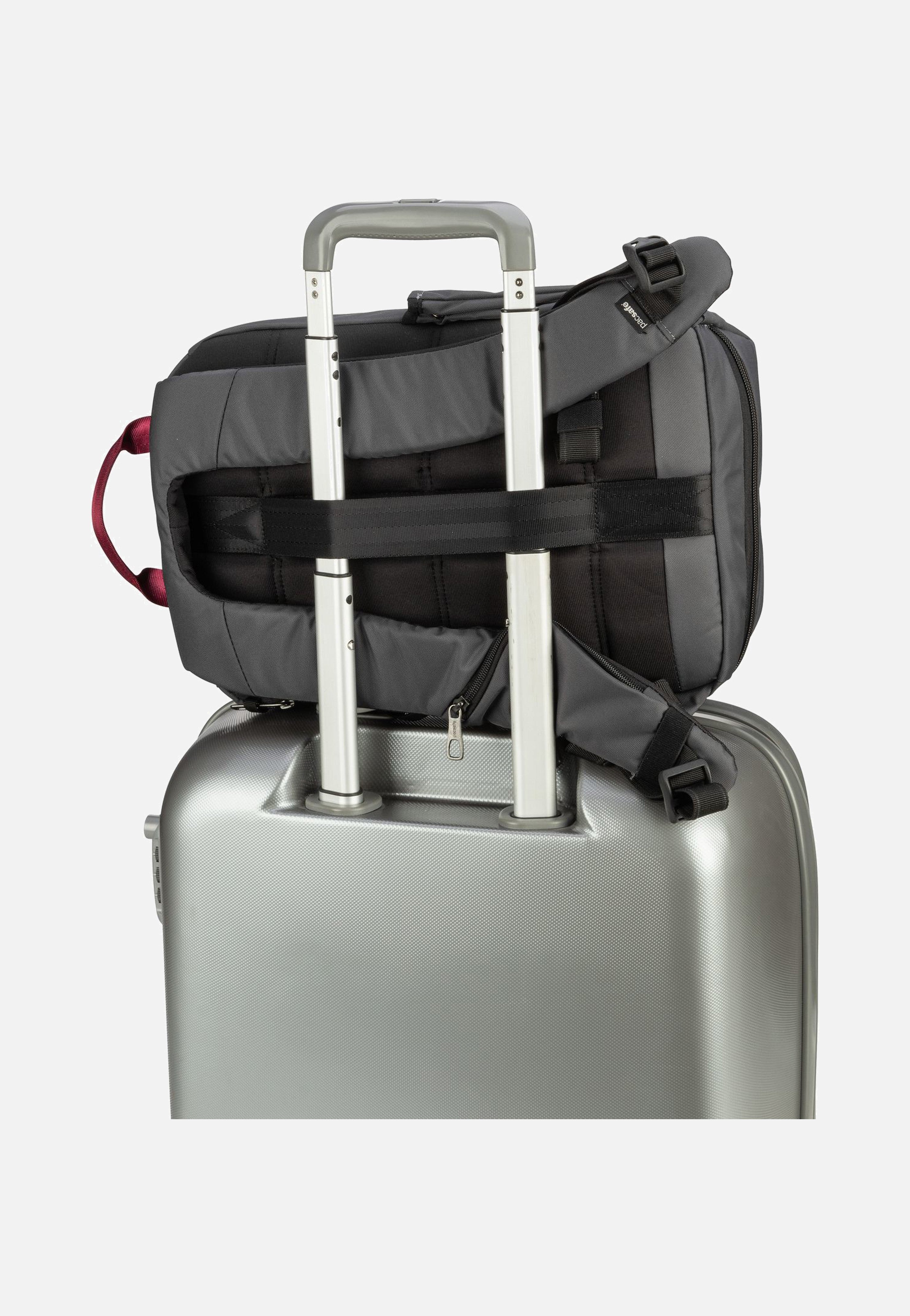 X 13'' Commuter Slate - Rucksack