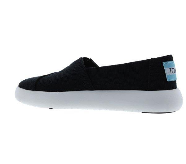 Toms Mallow Heritage Trainers