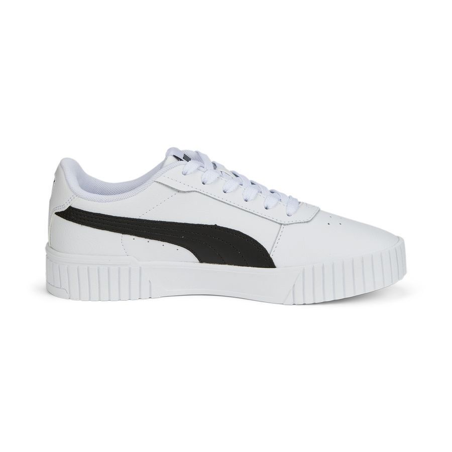 Puma Sneakers Carina 2.0 Femme