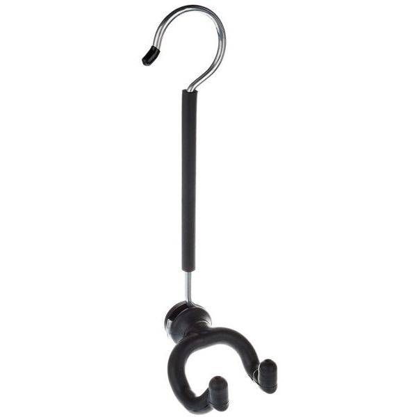 Guitar Hanger Gitarrenständer
