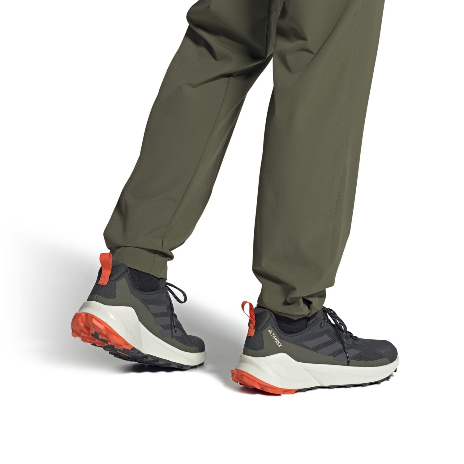 adidas  Terrex Trailmaker 2 GTX