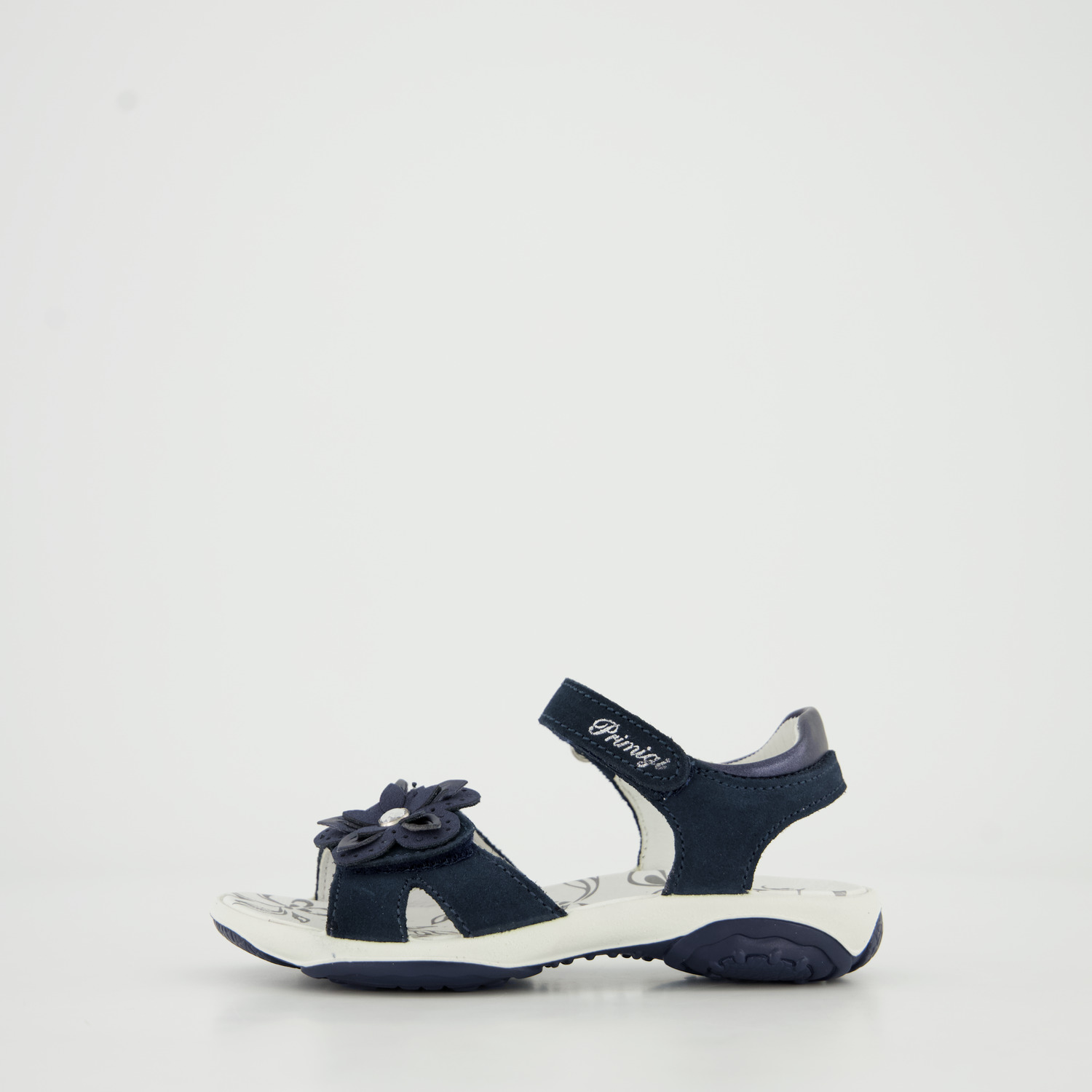 Primigi Sandalen