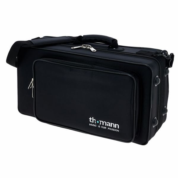 Hamaril Saxophone Set 1 Sopran