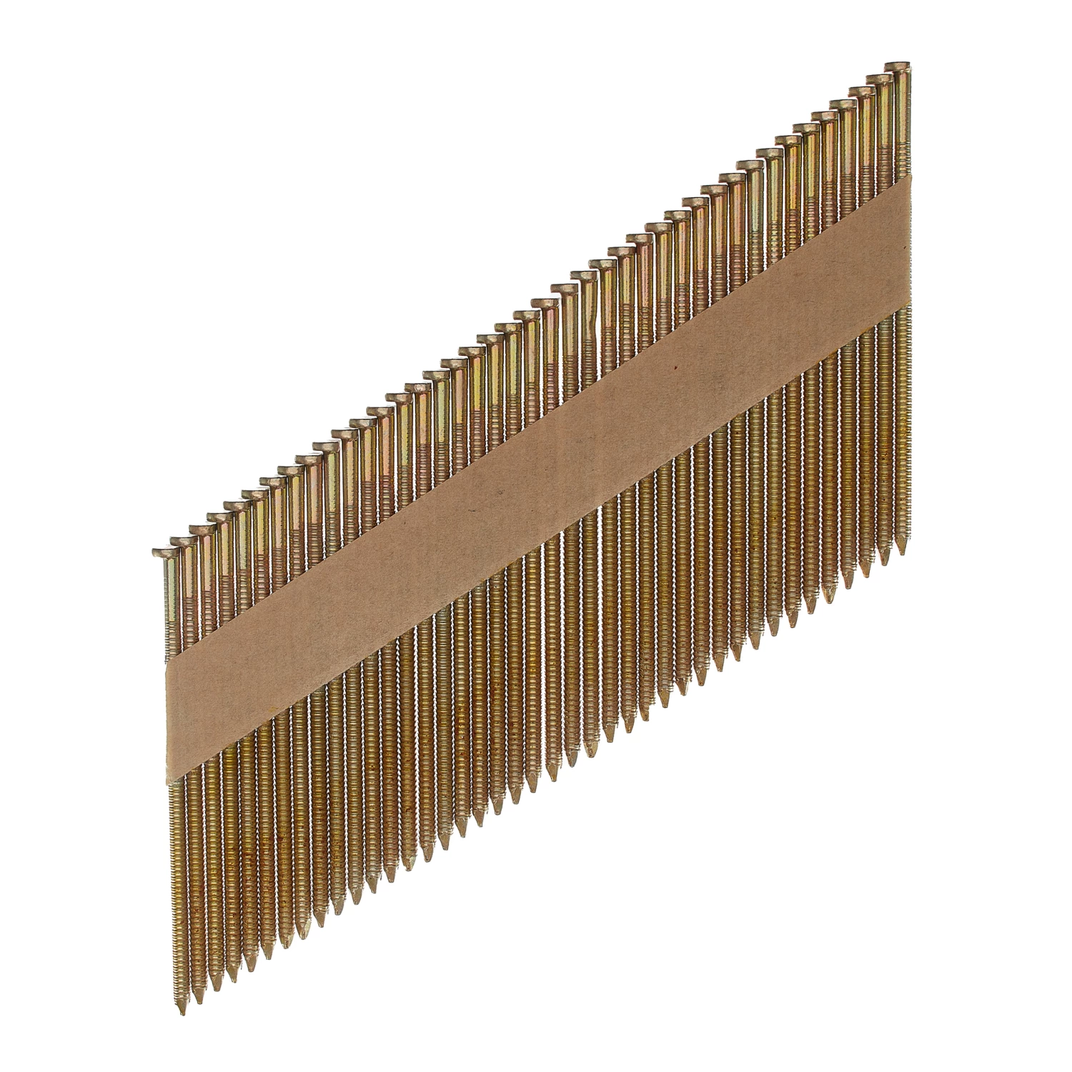 Milwaukee 4932492612 Nagels D-kop 34 90mm/RS/G/SC2-2,2kpc