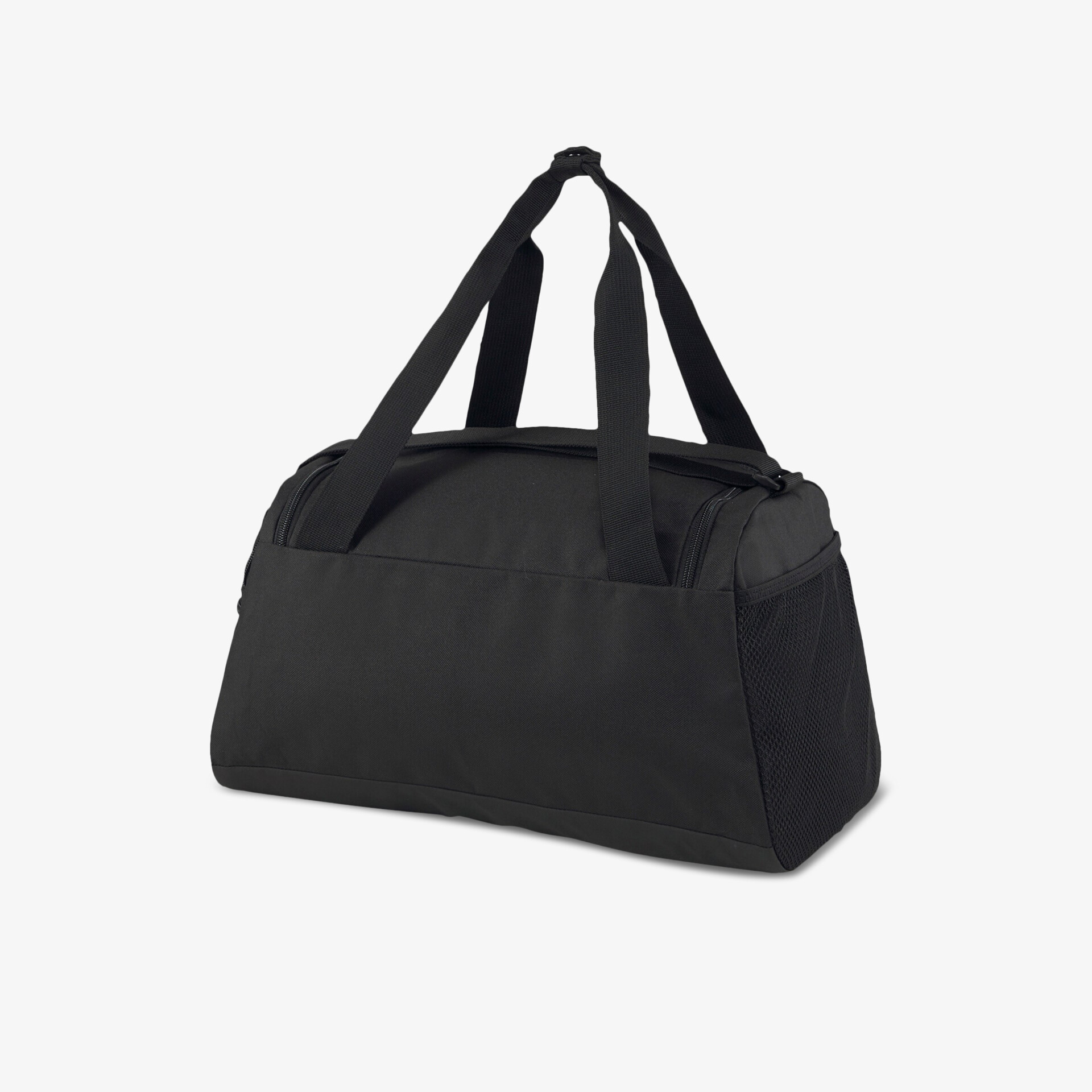 PUMA Challenger Duffel Bag XS Sporttaschen schwarz
