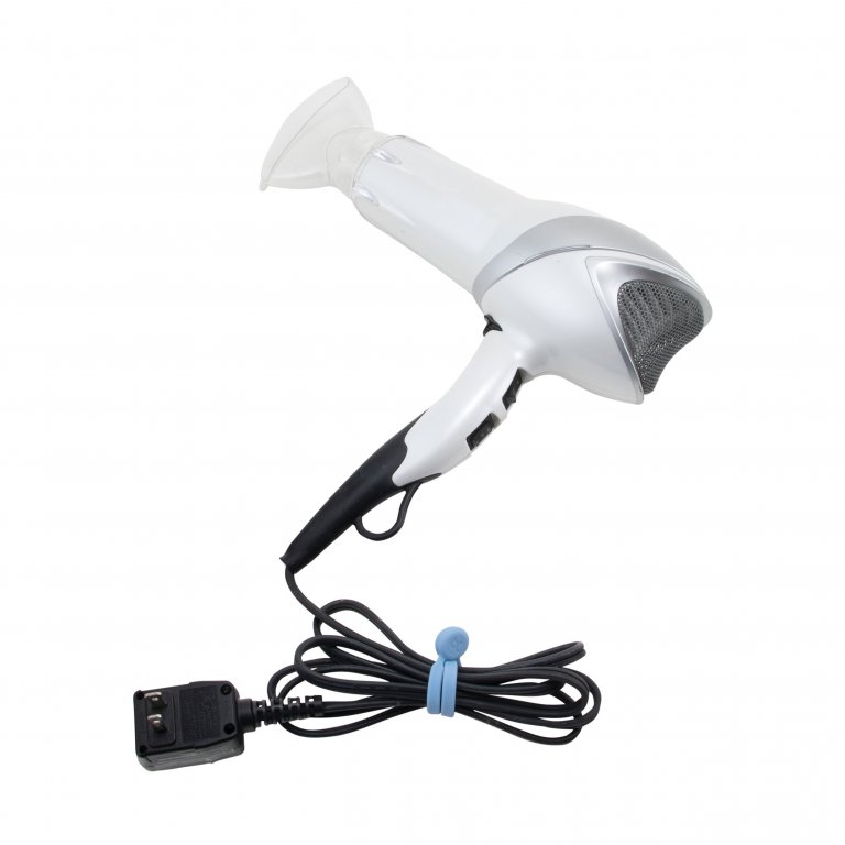 Bluelounge MagWrap Large Silicon Cable Holder Set