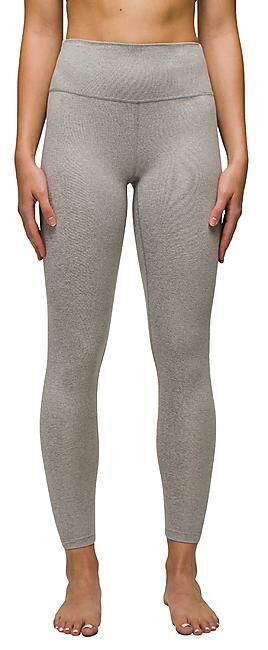 PRANA - LEGGINGS HEAVANA 7/8 W