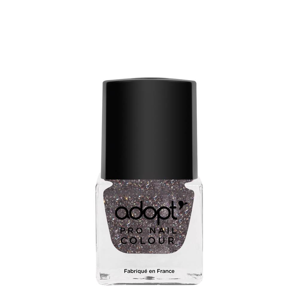 VERNIS À ONGLES PRO NAIL COLOUR