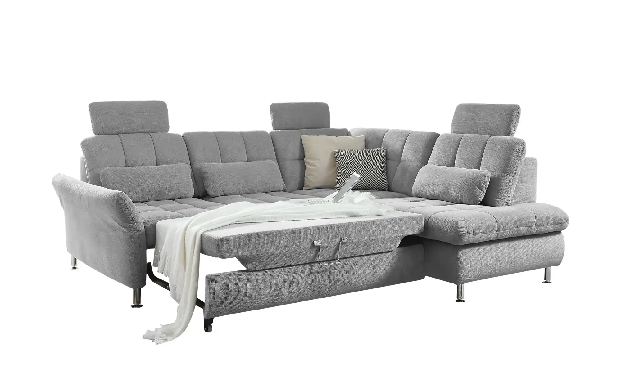 Lounge Collection Ecksofa Liora
