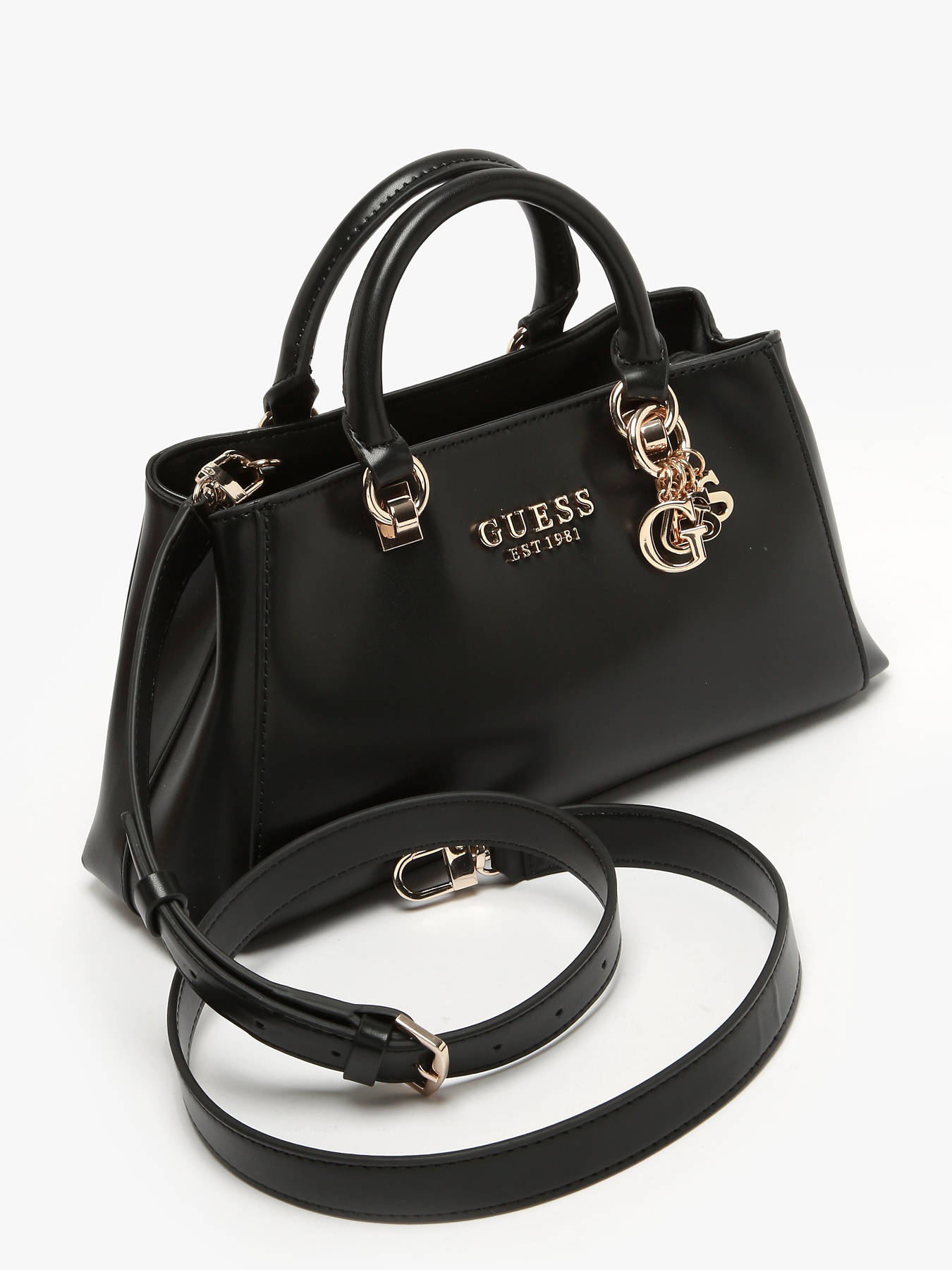 Sac bandoulire Evelune GUESS