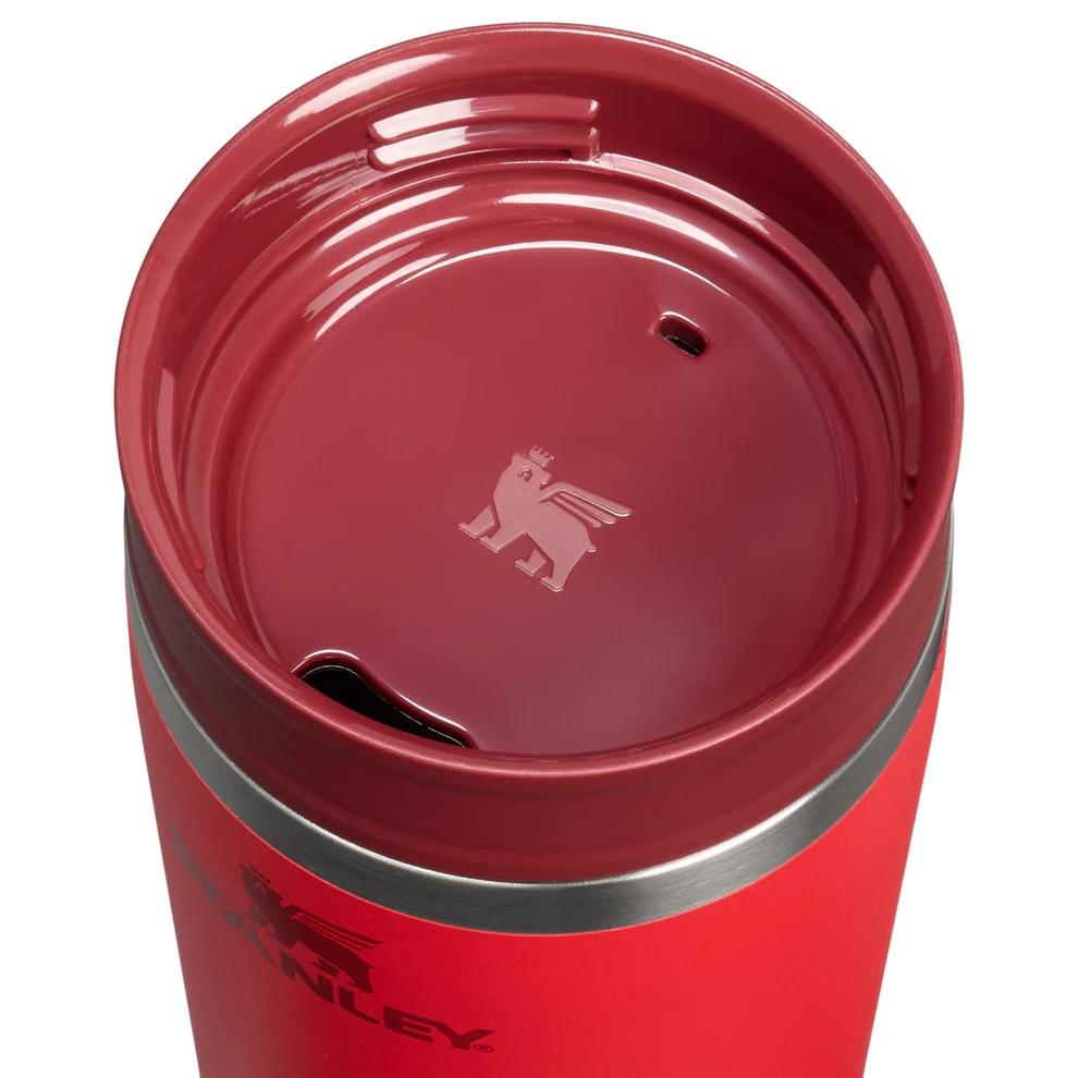 Café-To-Go Travel Mug | 0.47L