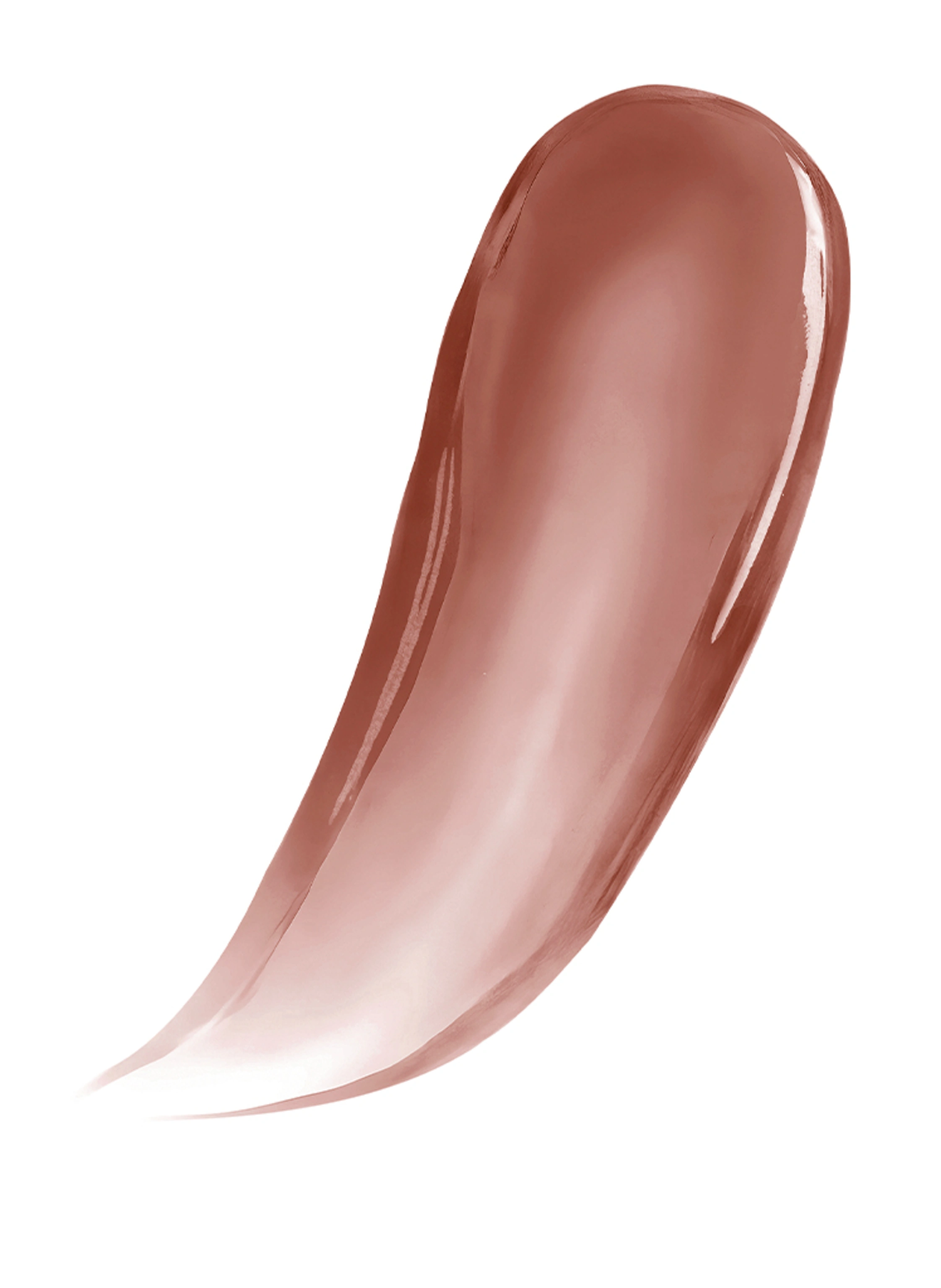 YVES SAINT LAURENT BEAUTÉ LOVESHINE PLUMPING GLOSS