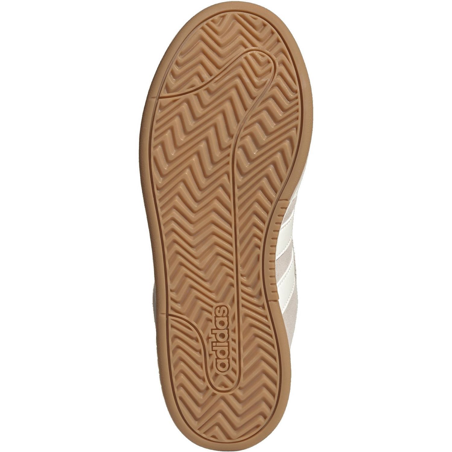 Adidas SportswearGRAND COURT ALPHA 00s