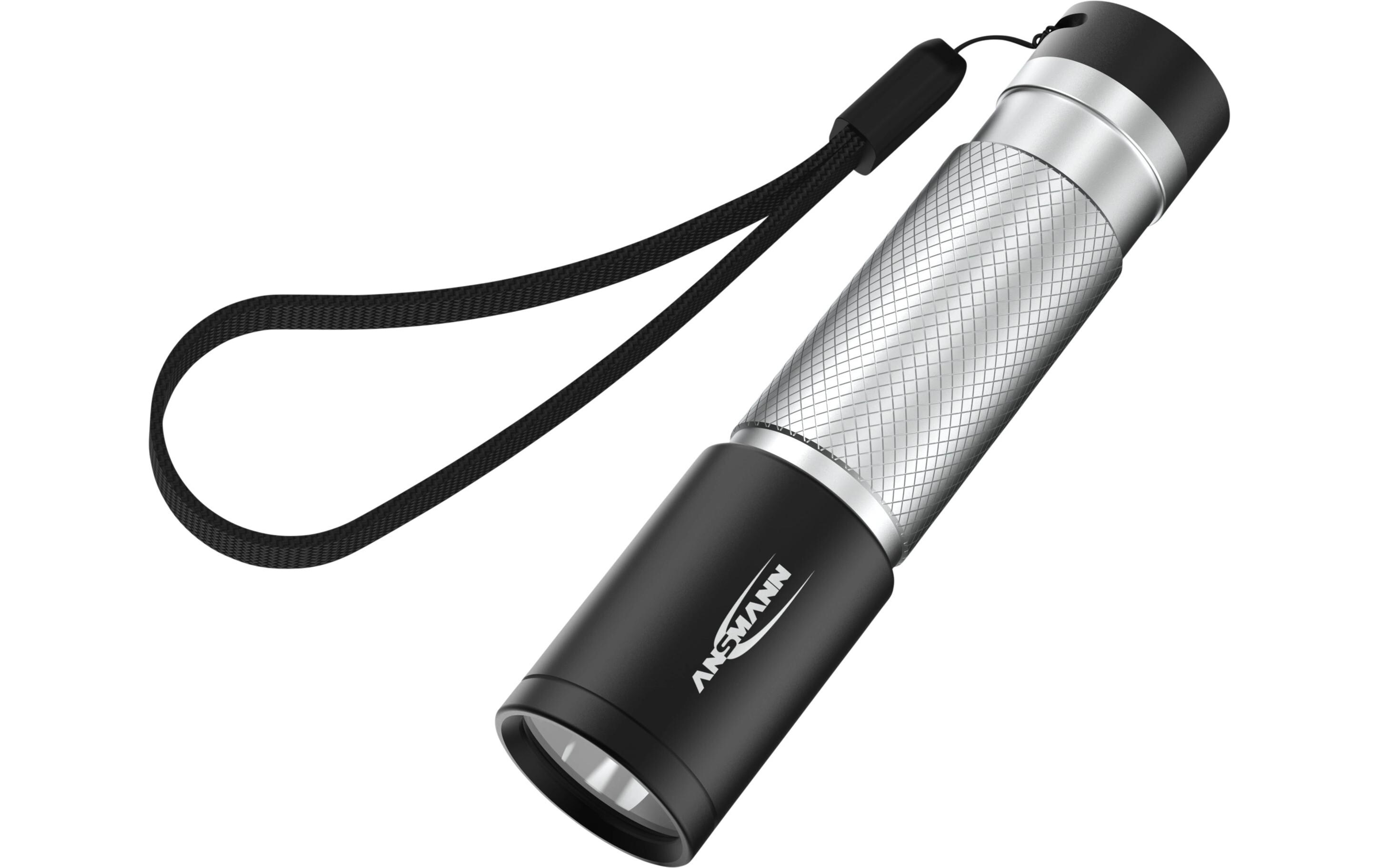 Taschenlampe Daily Use 70BOutdoor-Taschenlampe