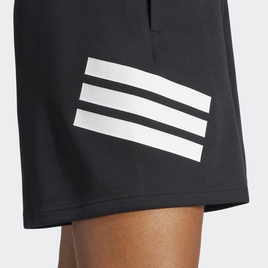Adidas Short 3 bandes Future Icons