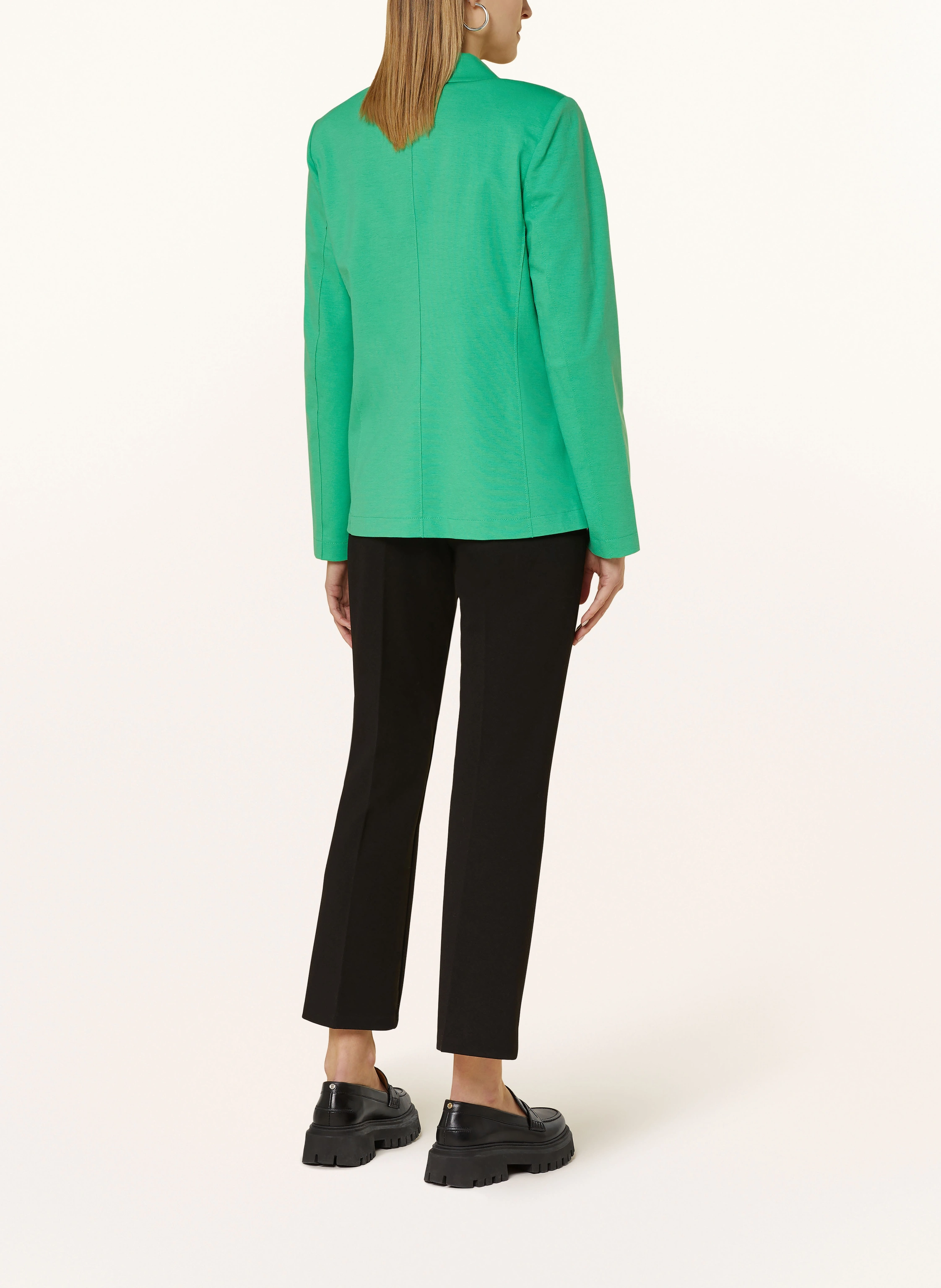 Marc O'Polo Jerseyblazer
