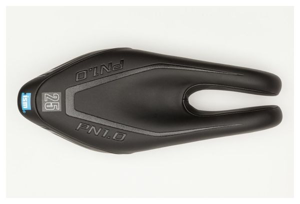 Selle ISM PN 1.0 Noir