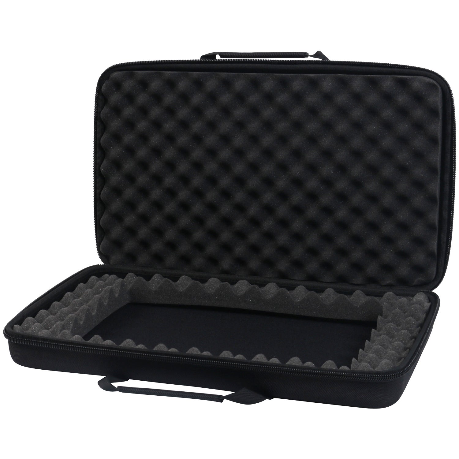 Pioneer DJ DJC-B BAG flightbag voor compacte Pioneer controllers