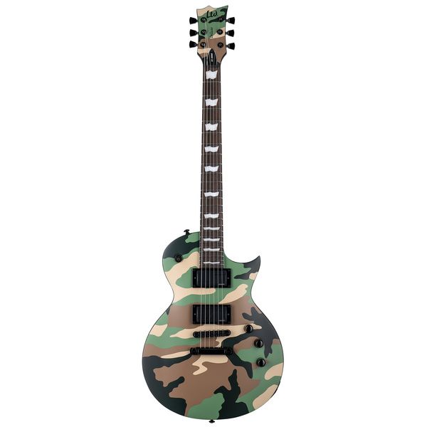 ESP LTD EC-1000 WCS