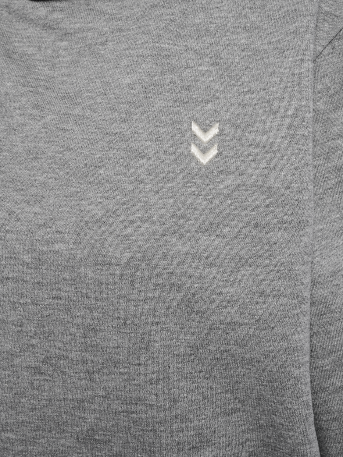 hmlPULSE W SWEAT HOODIE