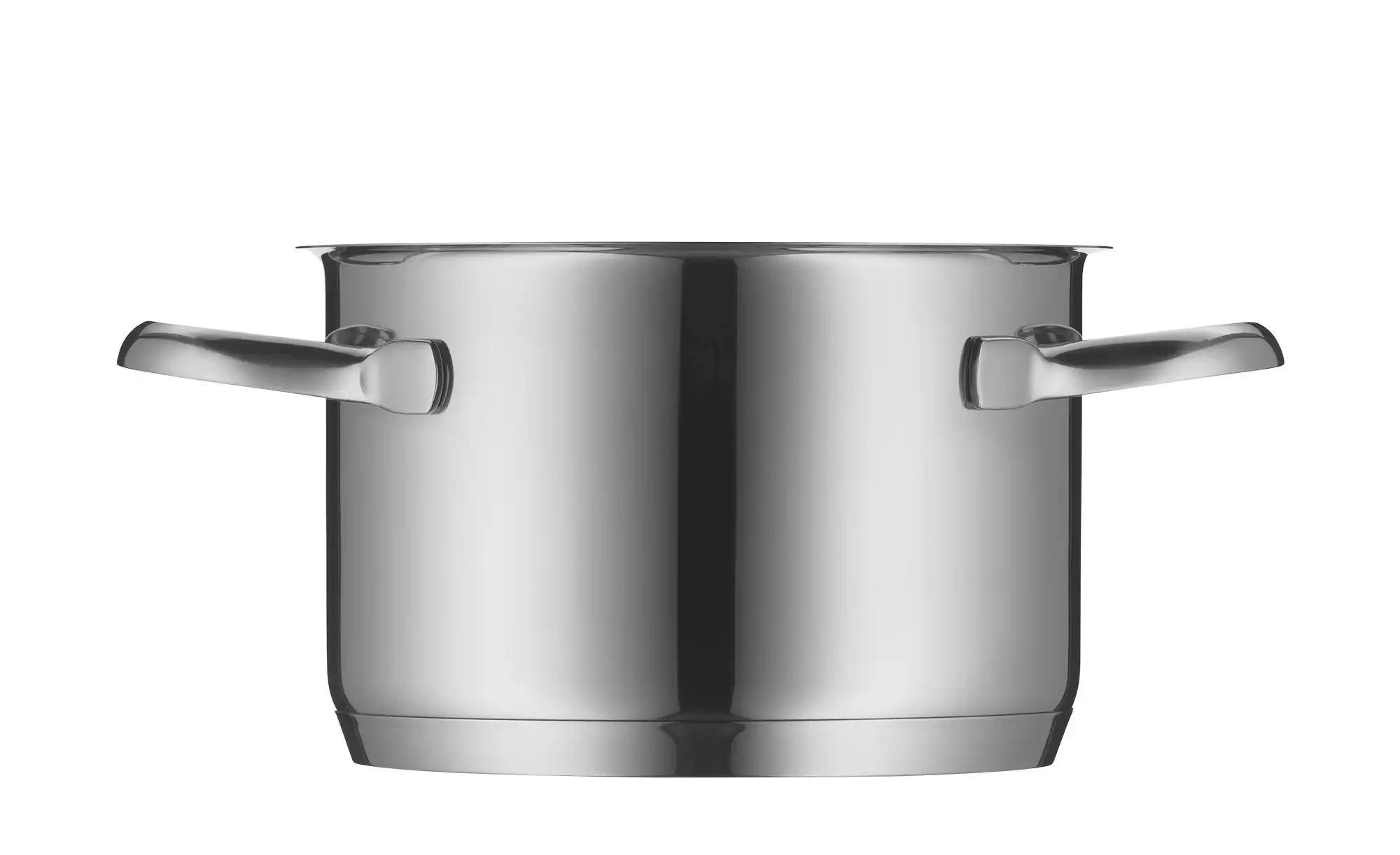 WMF Fleischtopf Provence Plus