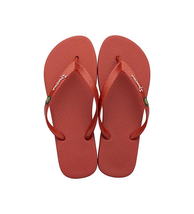 Ipanema Men Classic Brasil Teenslippers