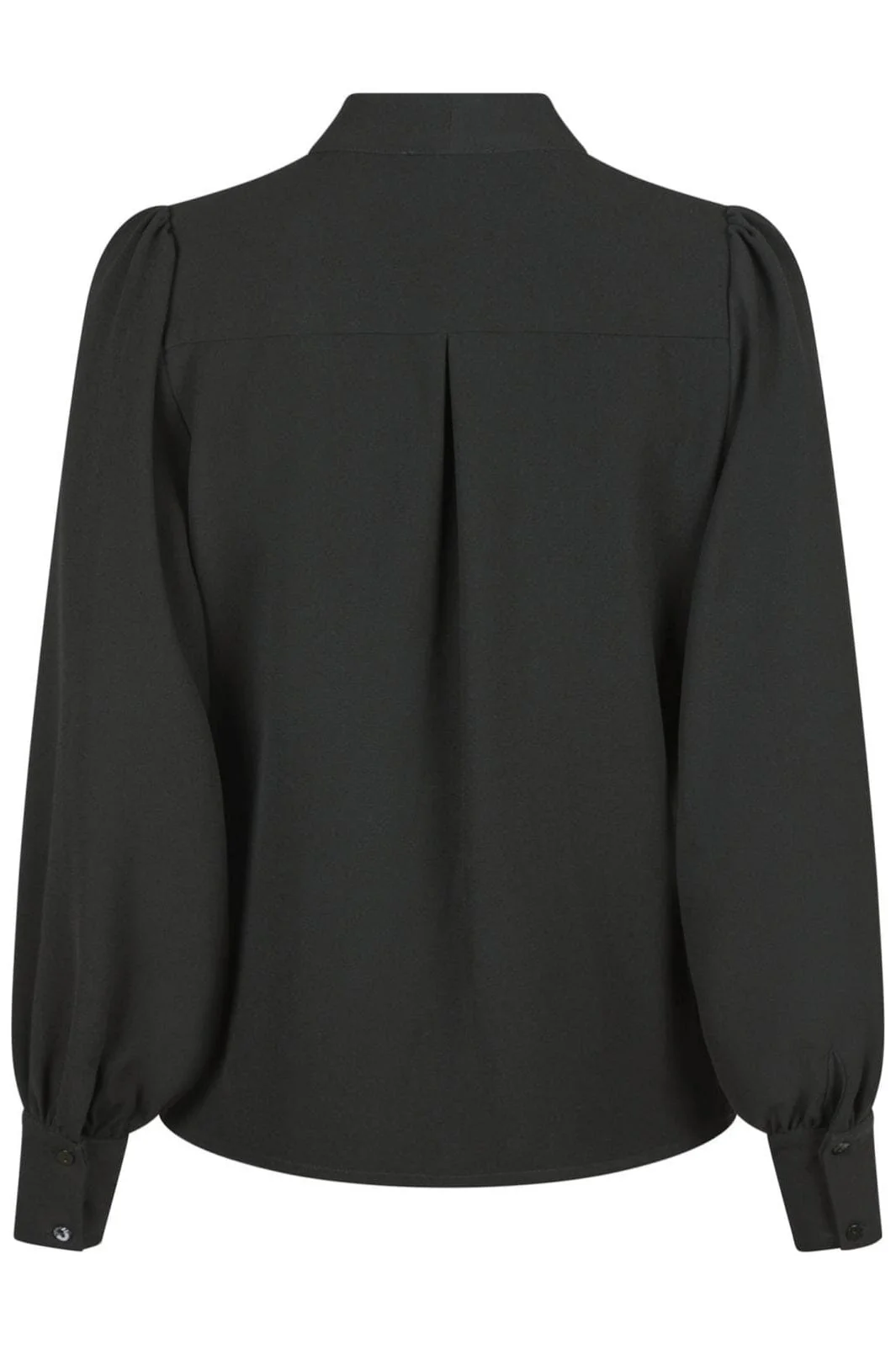 Neo Noir Vildra Blouse