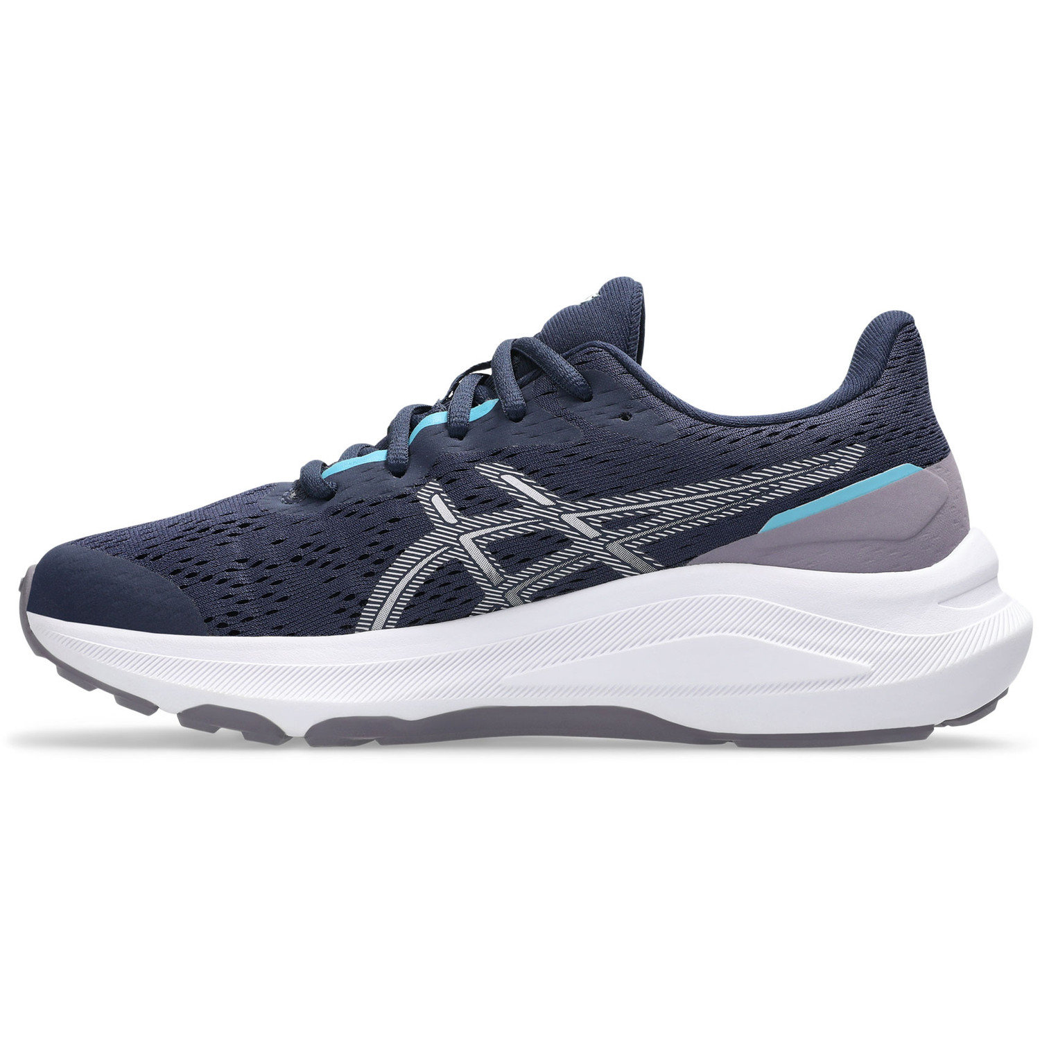 ASICS GT-1000 13 GS Kids