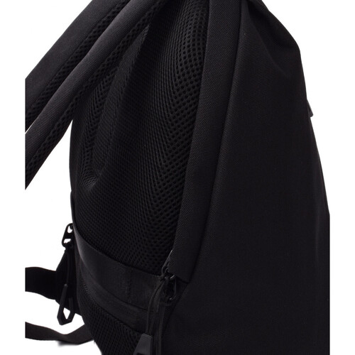 Kcb - 7KCB2941 Negro