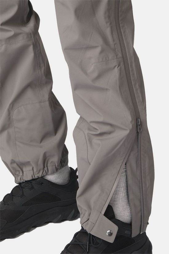 Ayacucho Ayacucho Mountain 3L Hardshell Broek